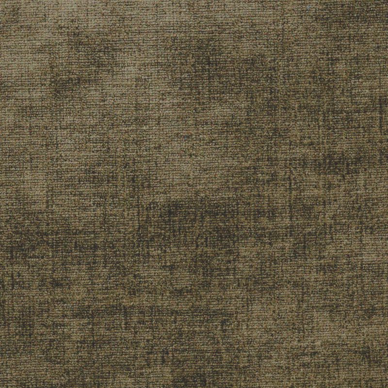 Upholstery fabric swatch