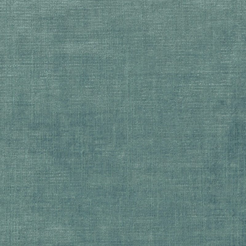 Upholstery fabric swatch