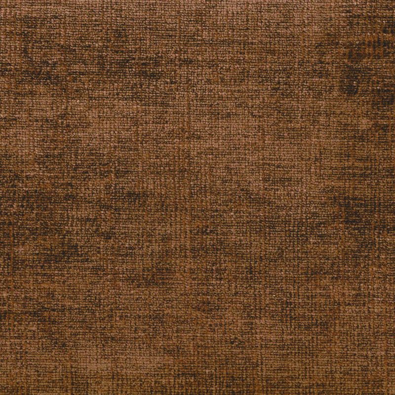 Upholstery fabric swatch