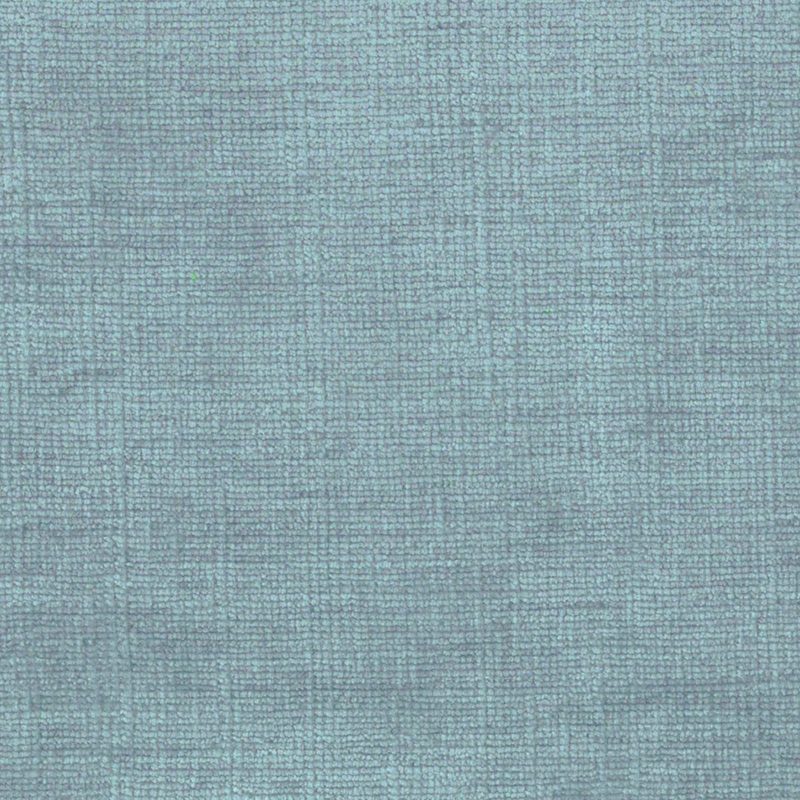 Upholstery fabric swatch