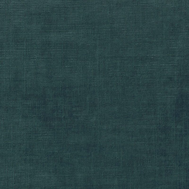Upholstery fabric swatch