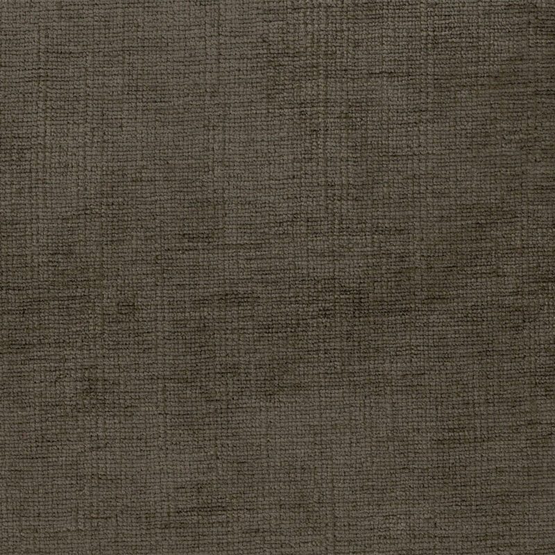 Upholstery fabric swatch