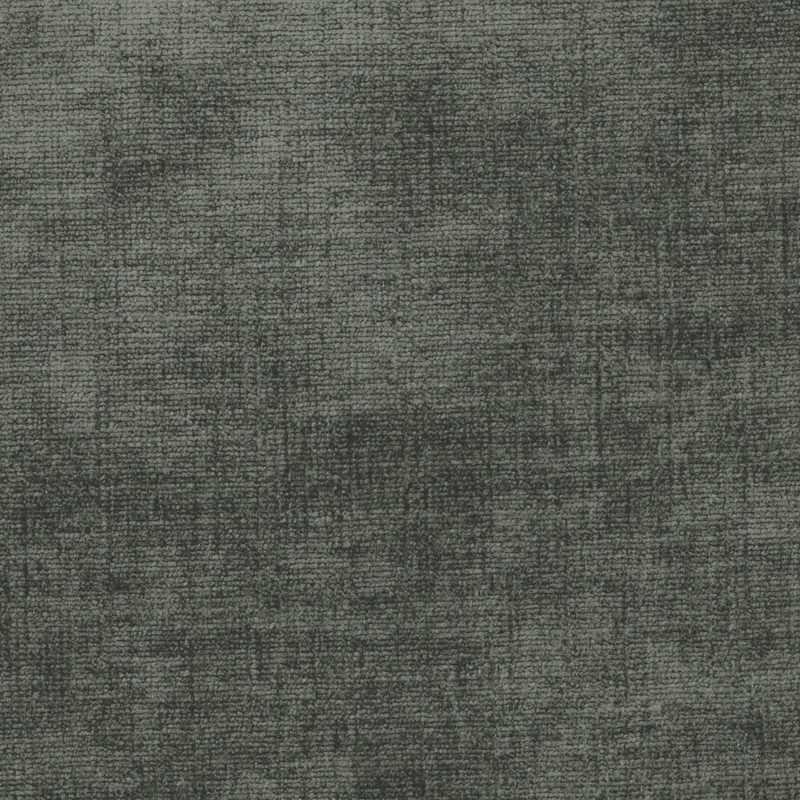 Upholstery fabric swatch