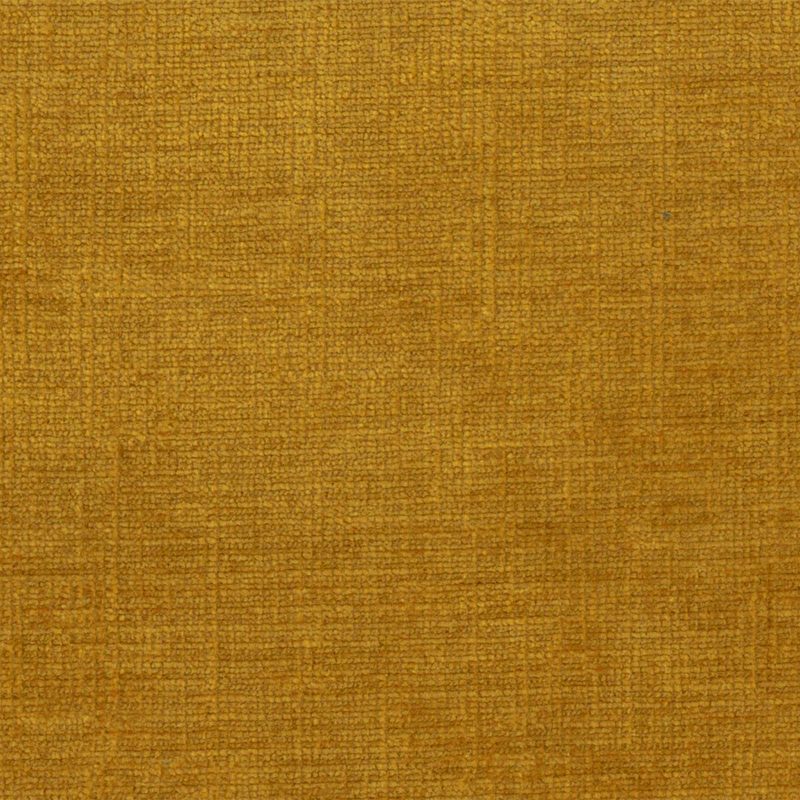 Upholstery fabric swatch