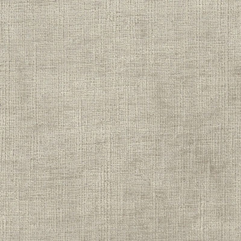 Upholstery fabric swatch
