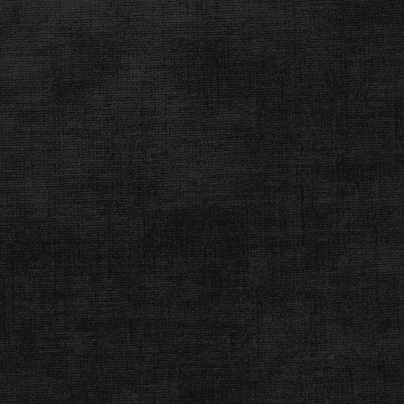 Upholstery fabric swatch