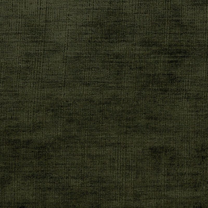 Upholstery fabric swatch