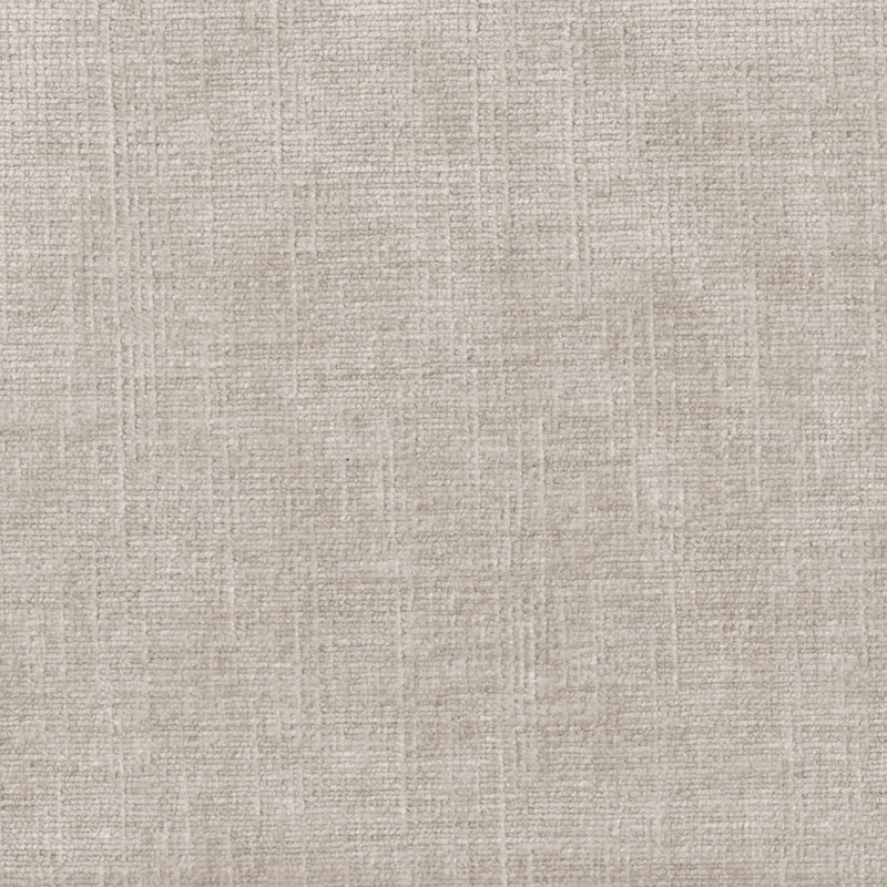 Upholstery fabric swatch