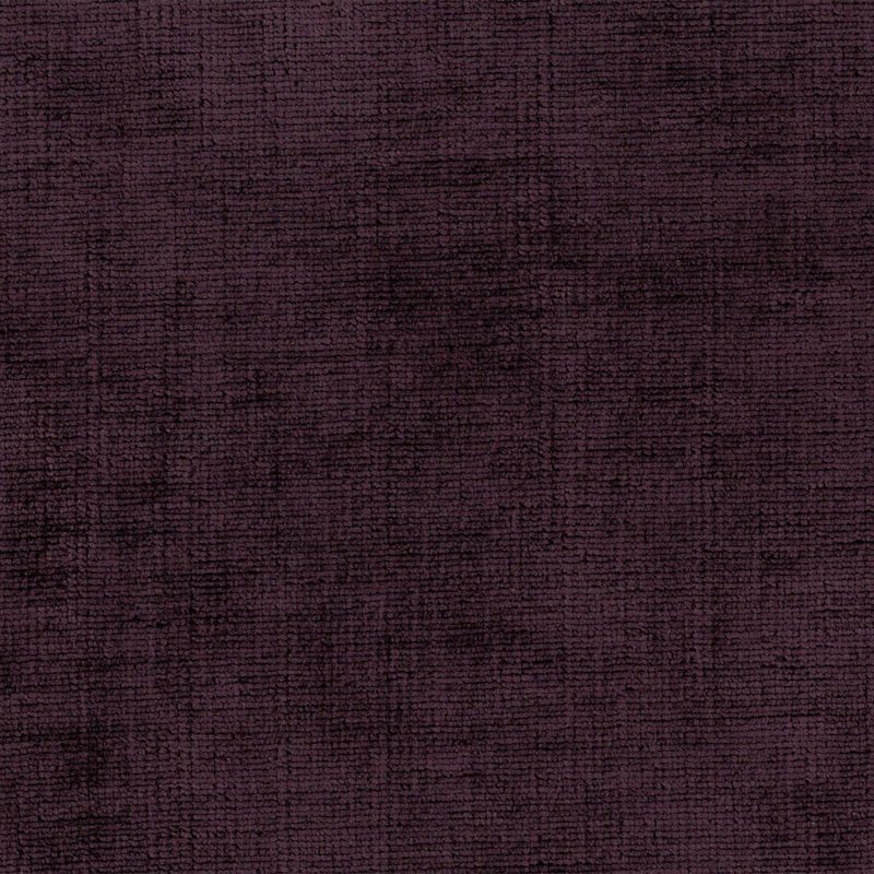 Upholstery fabric swatch