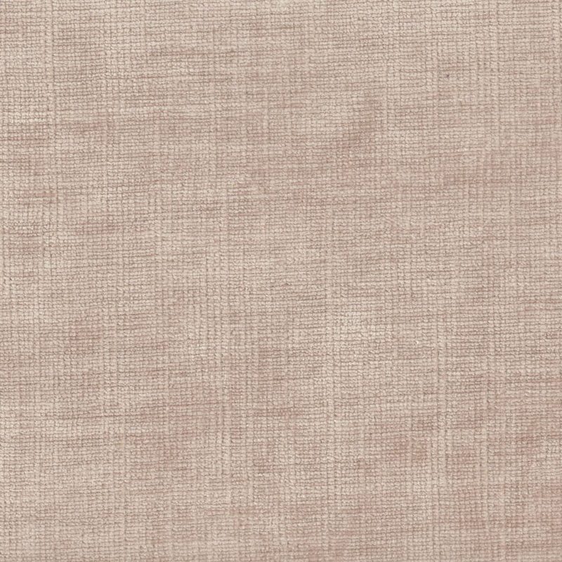 Upholstery fabric swatch