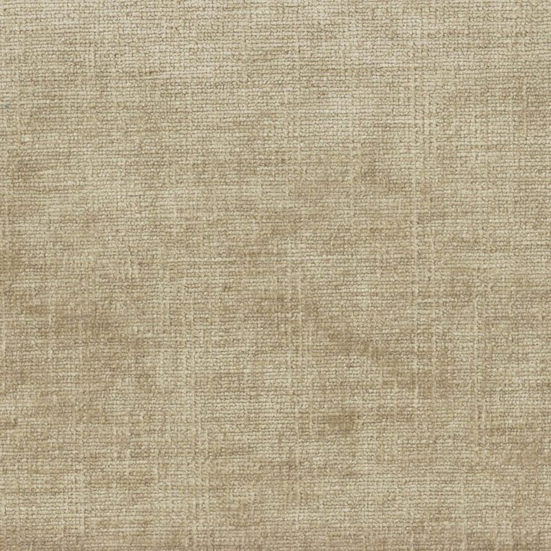 Upholstery fabric swatch