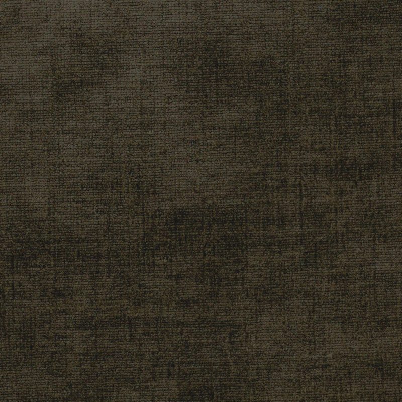 Upholstery fabric swatch