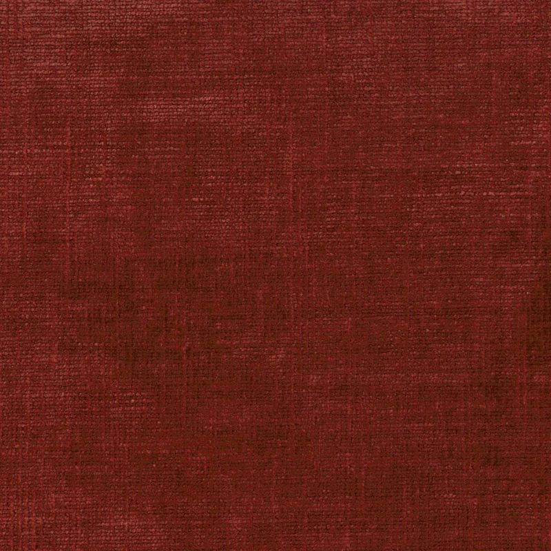 Upholstery fabric swatch