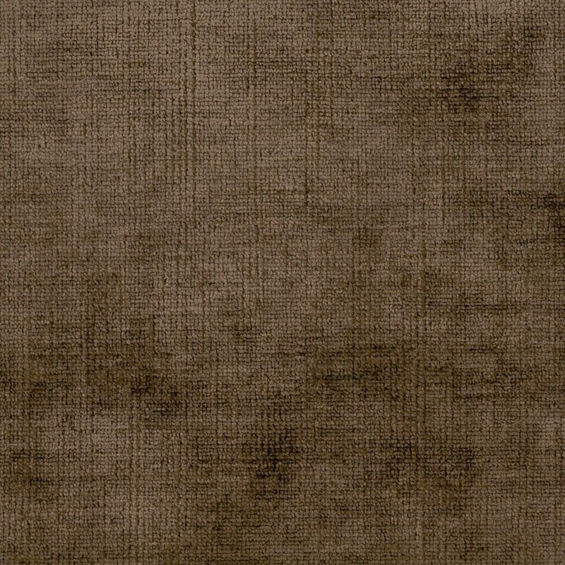Upholstery fabric swatch