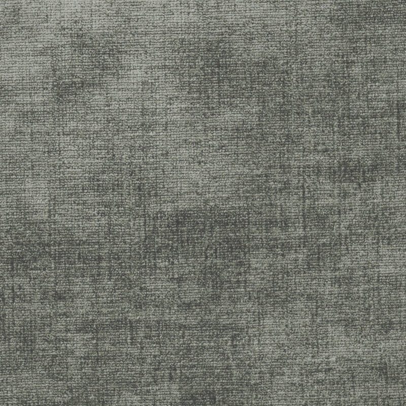 Upholstery fabric swatch