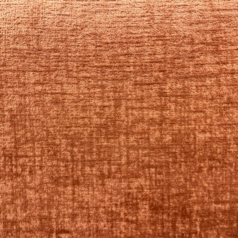 Upholstery fabric swatch