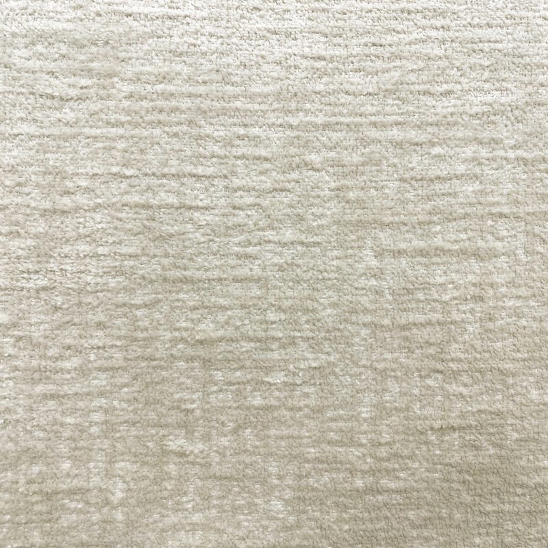 Upholstery fabric swatch