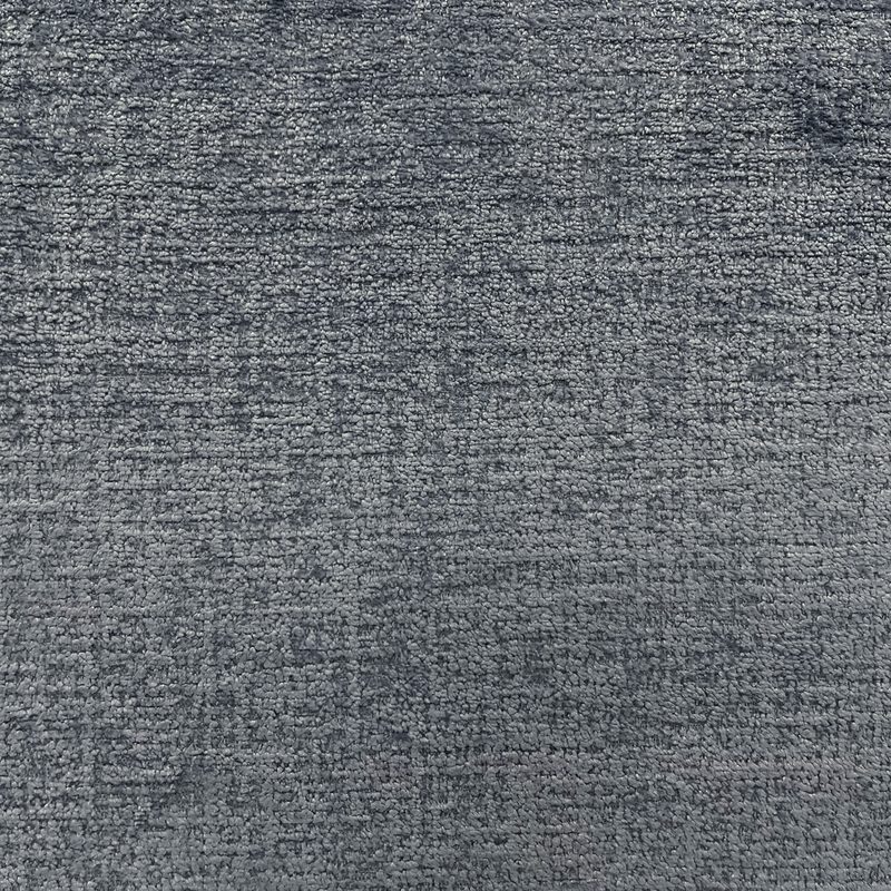 Upholstery fabric swatch