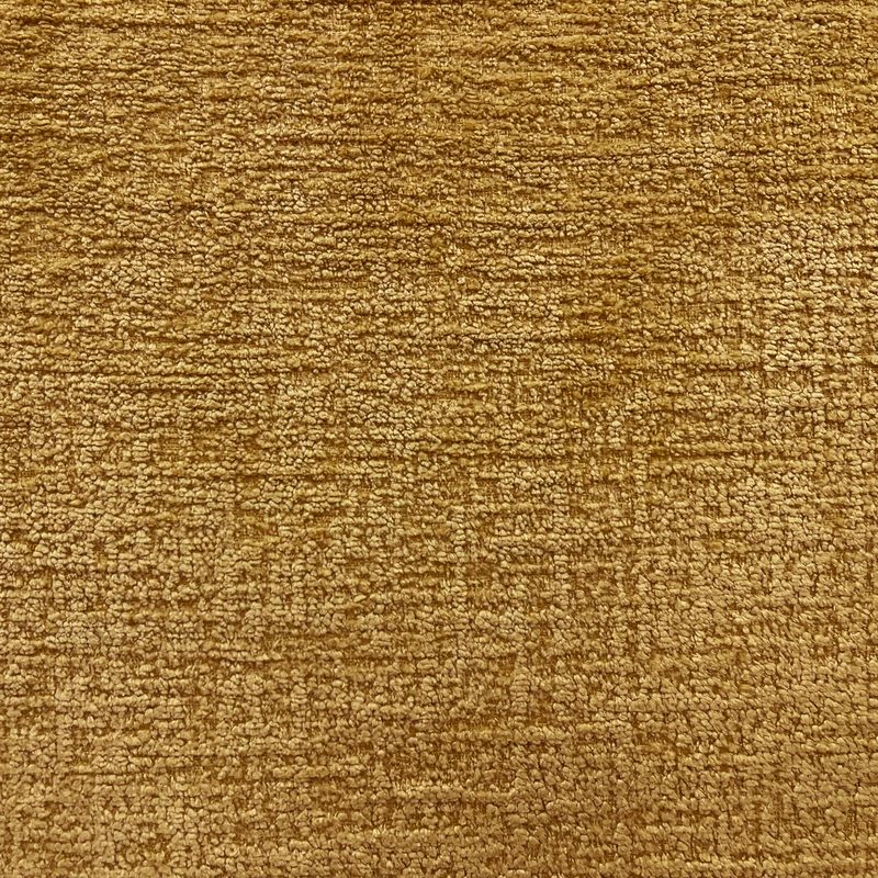 Upholstery fabric swatch