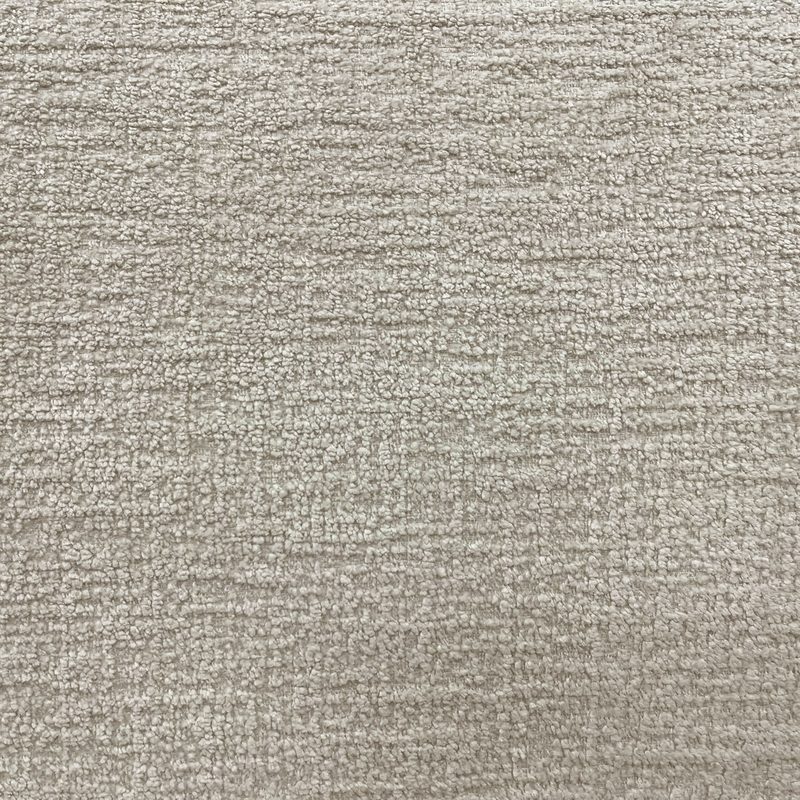 Upholstery fabric swatch