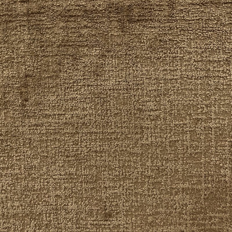 Upholstery fabric swatch