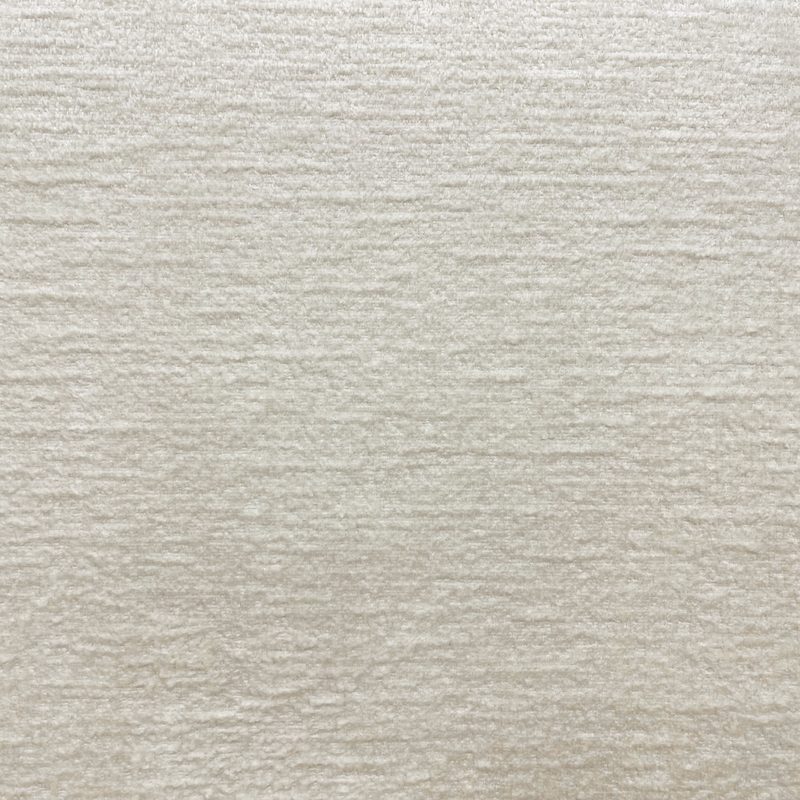 Upholstery fabric swatch