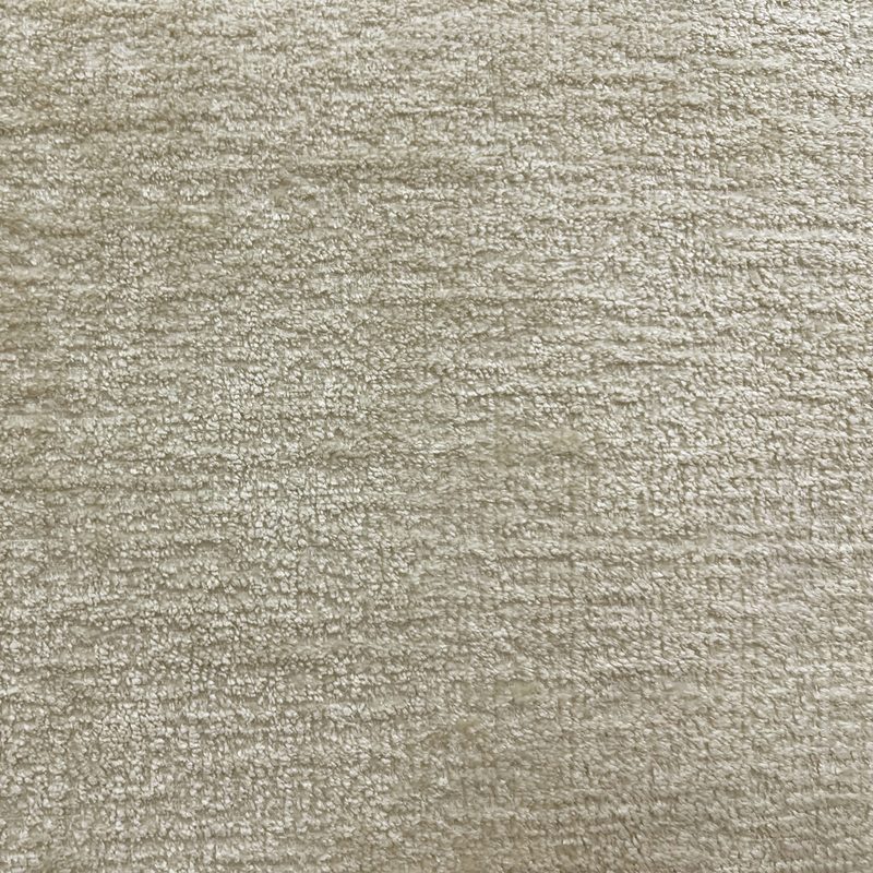 Upholstery fabric swatch