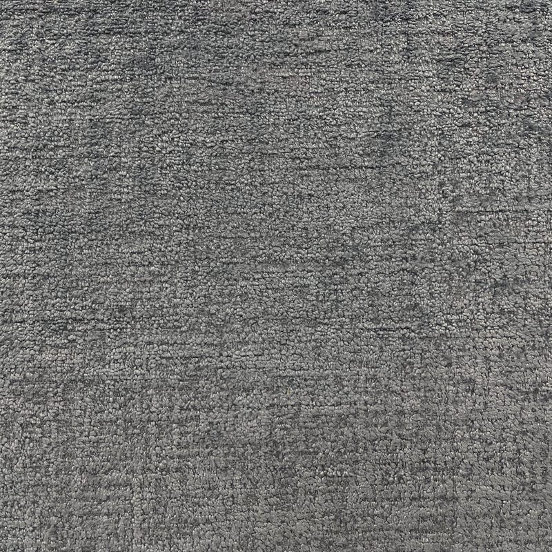 Upholstery fabric swatch