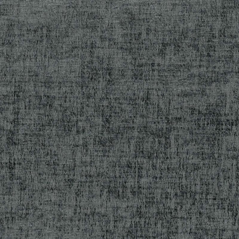 Upholstery fabric swatch