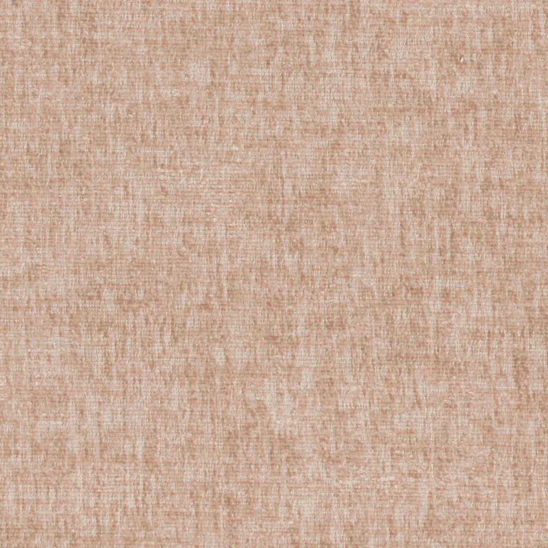 Upholstery fabric swatch