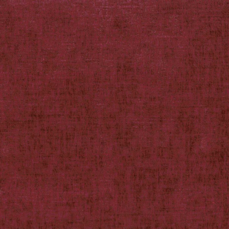 Upholstery fabric swatch