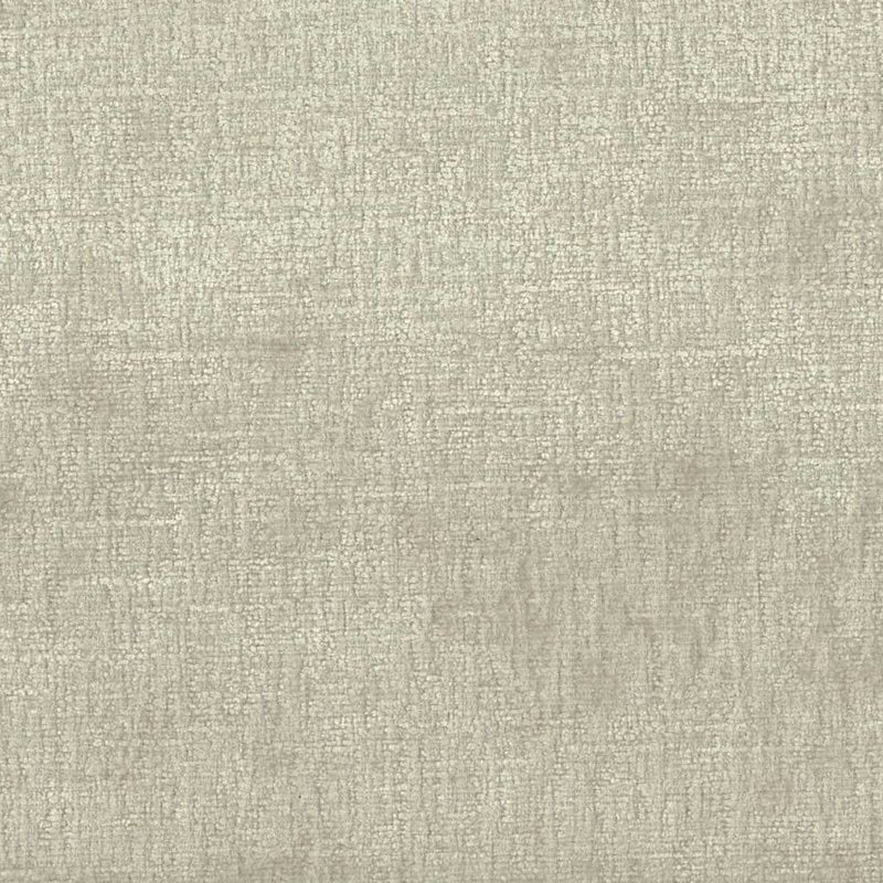 Upholstery fabric swatch