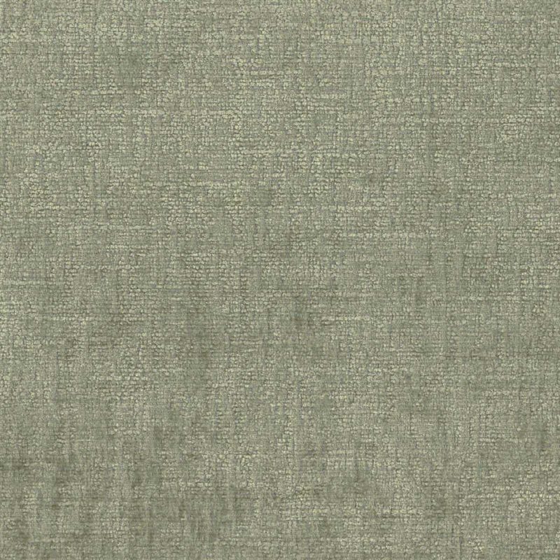 Upholstery fabric swatch