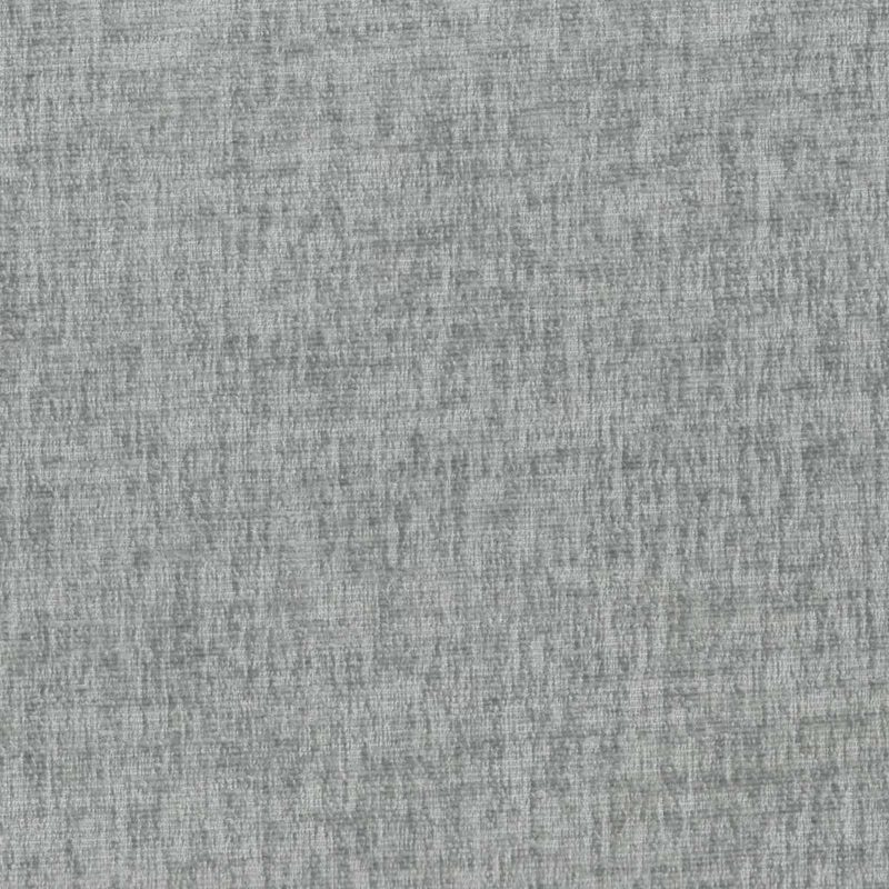 Upholstery fabric swatch
