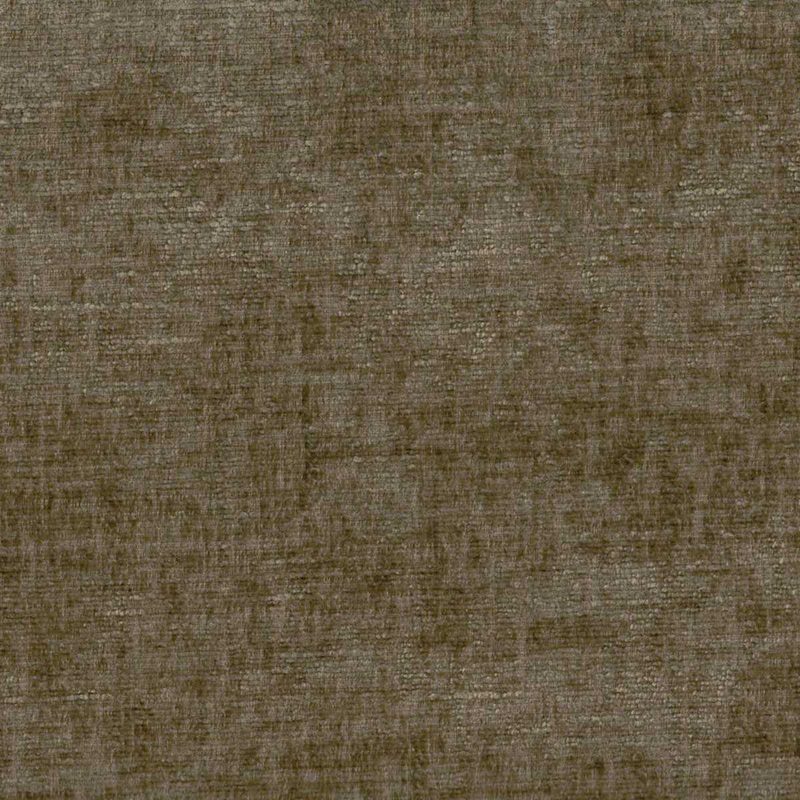 Upholstery fabric swatch