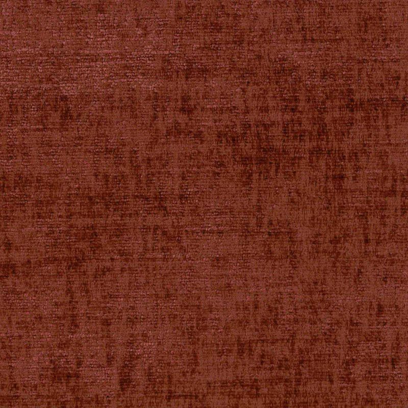 Upholstery fabric swatch