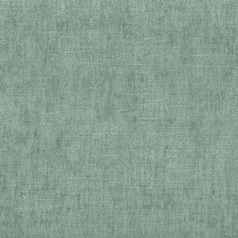 Upholstery fabric swatch