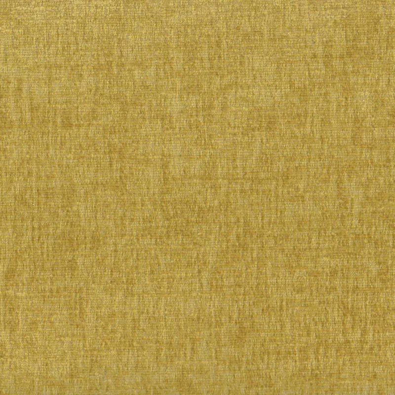 Upholstery fabric swatch