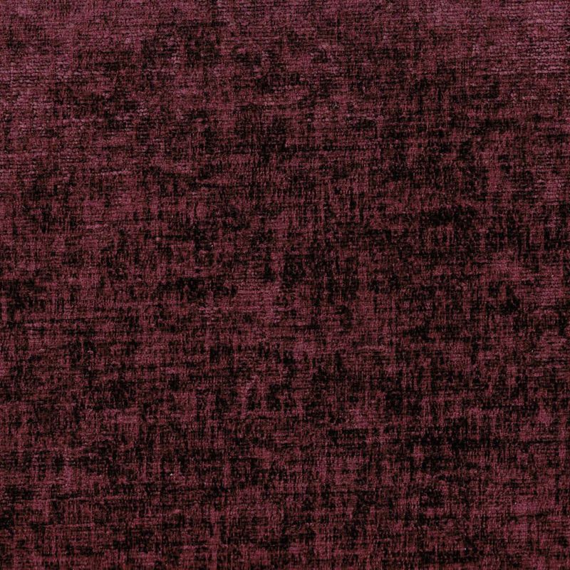 Upholstery fabric swatch