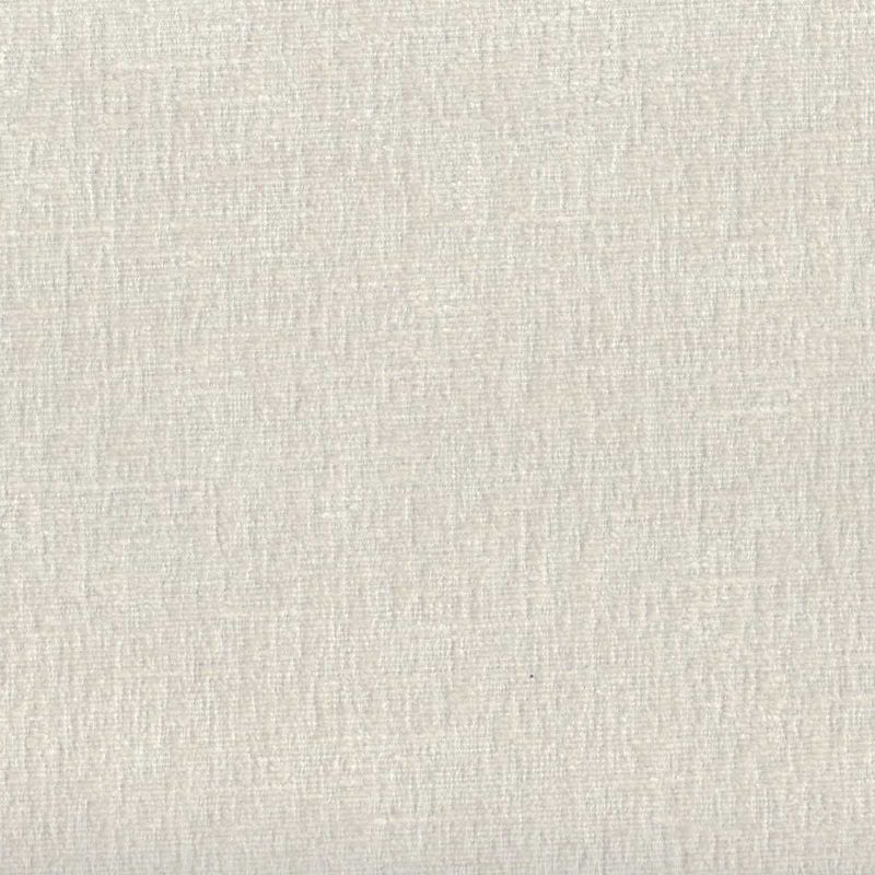 Upholstery fabric swatch