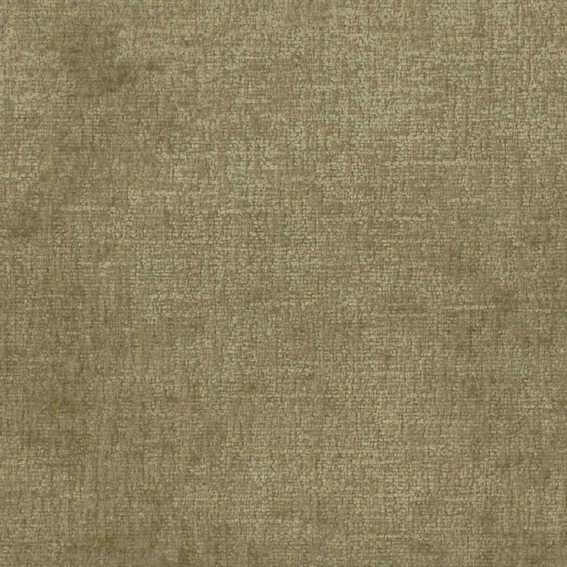 Upholstery fabric swatch