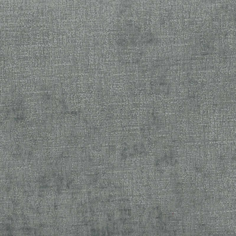 Upholstery fabric swatch