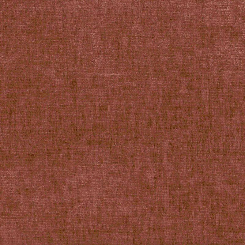 Upholstery fabric swatch