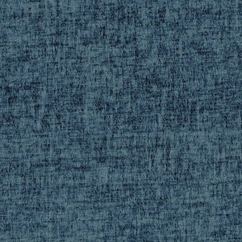 Upholstery fabric swatch