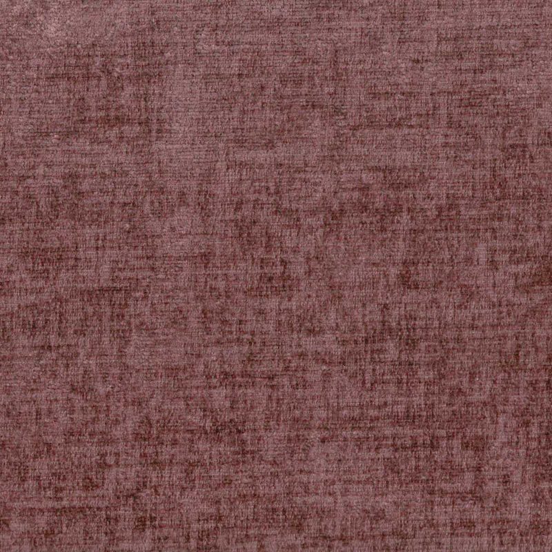 Upholstery fabric swatch