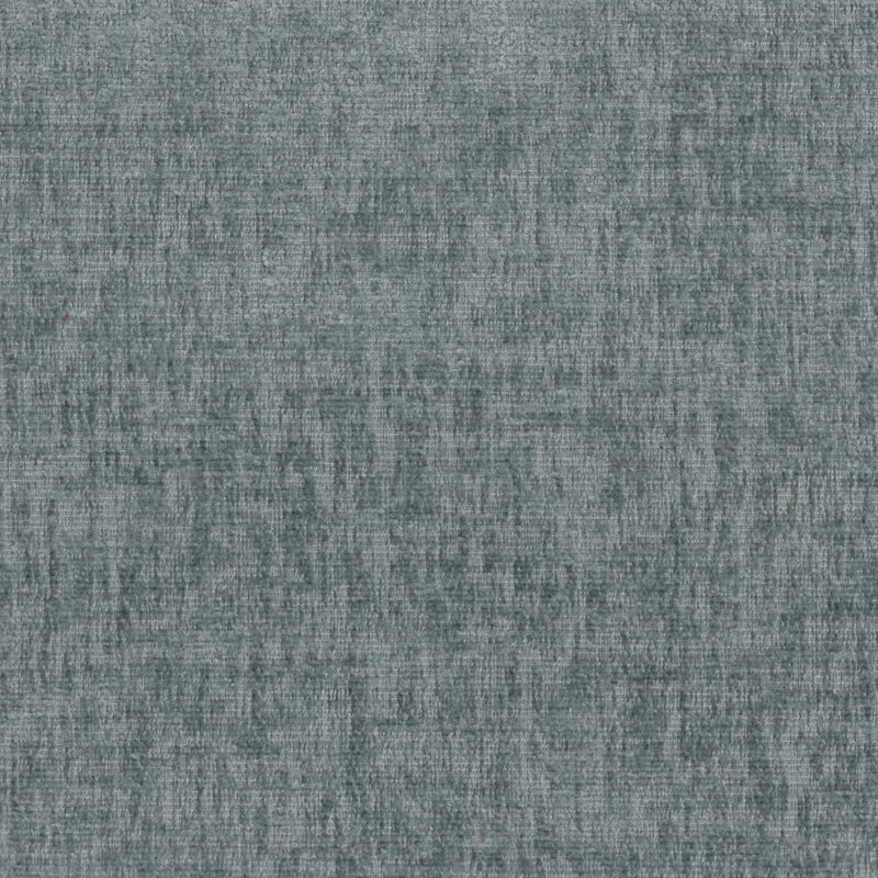 Upholstery fabric swatch