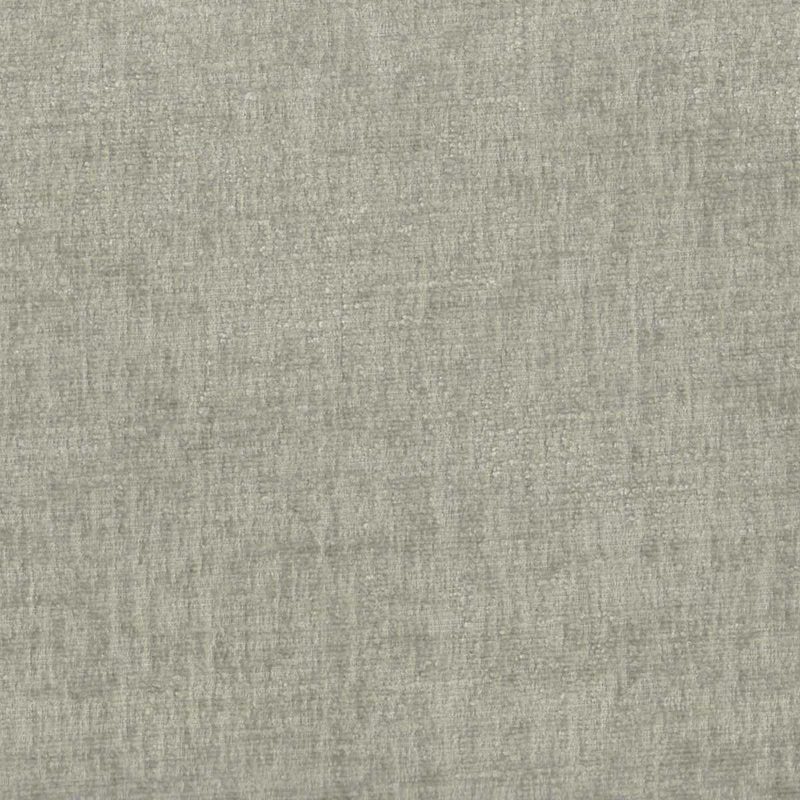 Upholstery fabric swatch