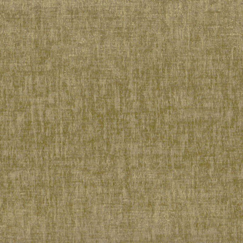 Upholstery fabric swatch