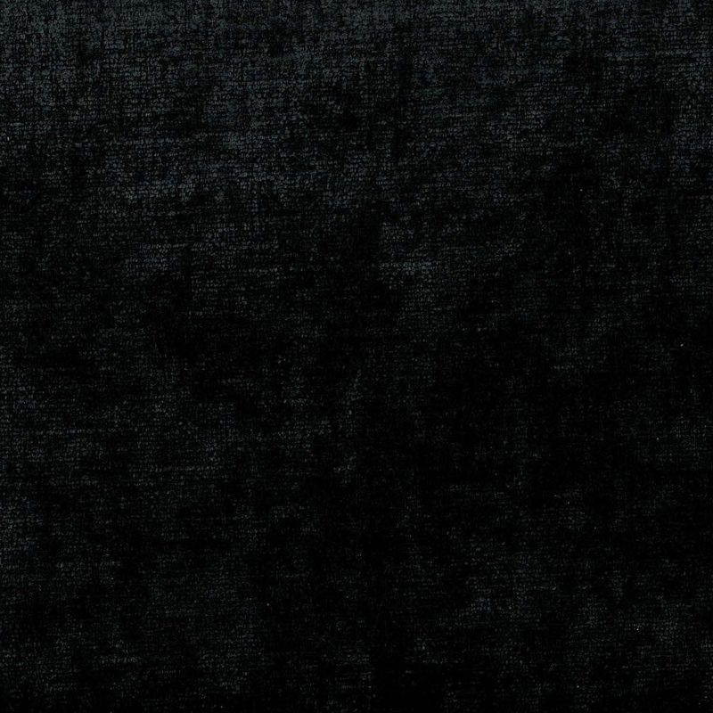 Upholstery fabric swatch