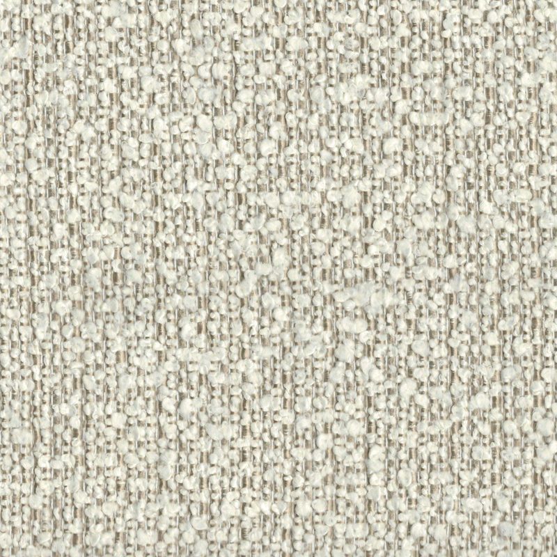 Upholstery fabric swatch